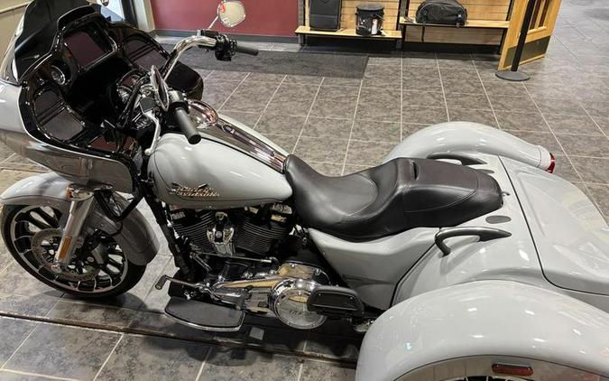 2024 Harley-Davidson® FLTRT - Road Glide® 3