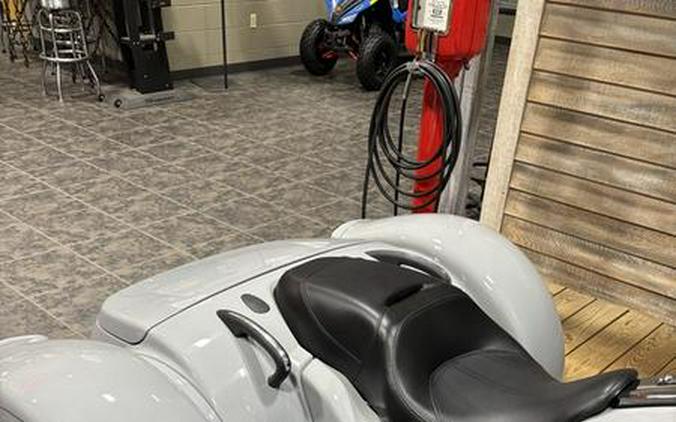2024 Harley-Davidson® FLTRT - Road Glide® 3