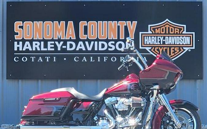 2015 Harley-Davidson Road Glide® Special