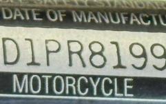 2009 CVO™ Ultra Classic® Electra Glide®