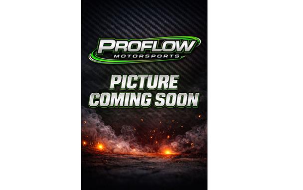 2026 Brute Force® 750 EPS - Kawasaki