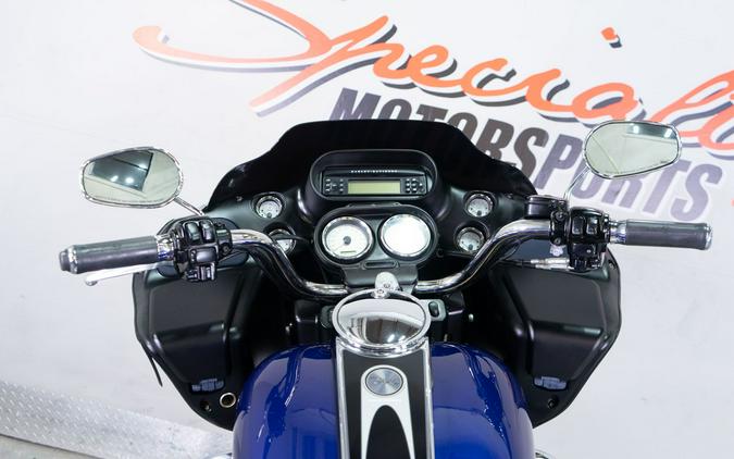 2006 Harley-Davidson Road Glide®