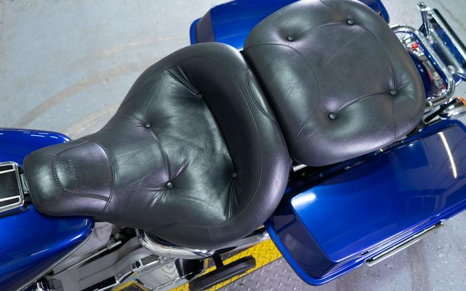 2006 Harley-Davidson Road Glide®