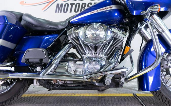 2006 Harley-Davidson Road Glide®