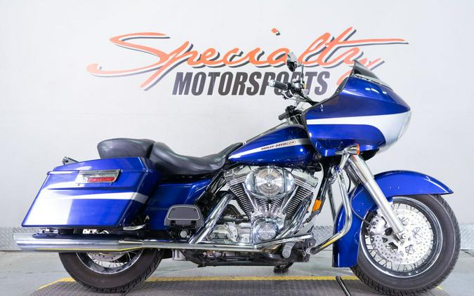 2006 Harley-Davidson Road Glide®