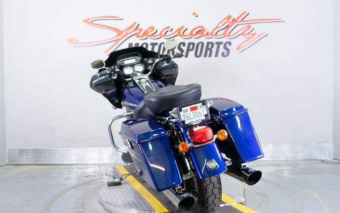 2006 Harley-Davidson Road Glide®