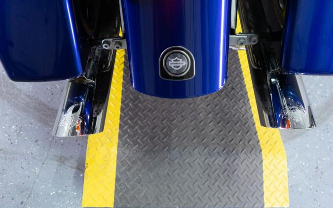 2006 Harley-Davidson Road Glide®