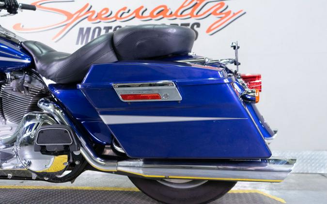 2006 Harley-Davidson Road Glide®