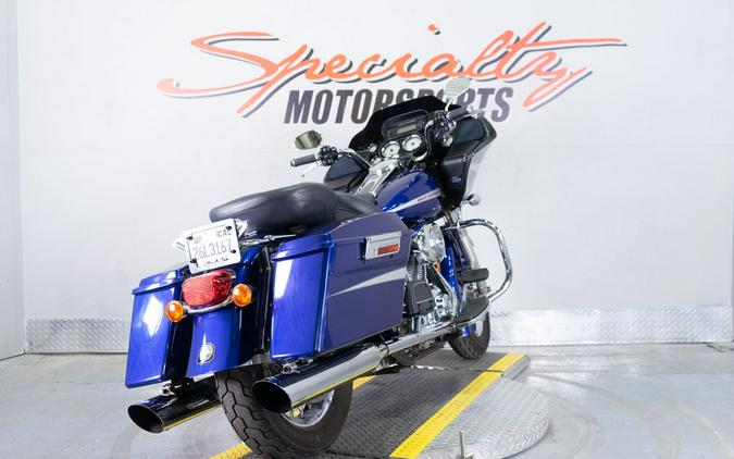 2006 Harley-Davidson Road Glide®