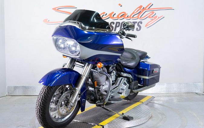 2006 Harley-Davidson Road Glide®