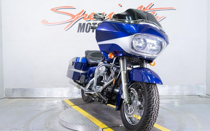 2006 Harley-Davidson Road Glide®