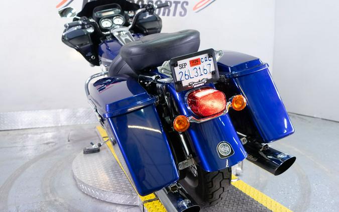 2006 Harley-Davidson Road Glide®