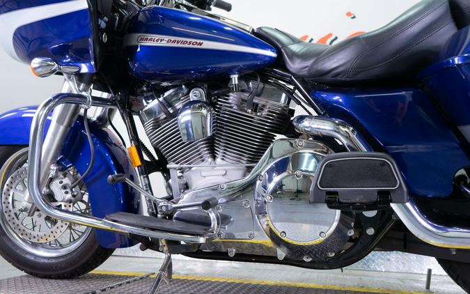 2006 Harley-Davidson Road Glide®