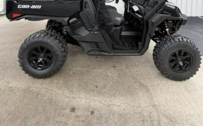 2026 Can-Am® Defender XT HD11