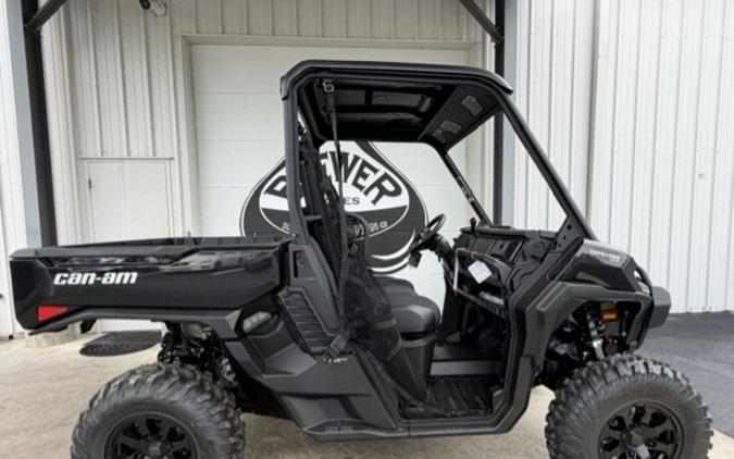 2026 Can-Am® Defender XT HD11