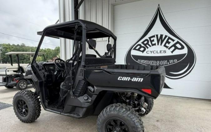 2026 Can-Am® Defender XT HD11