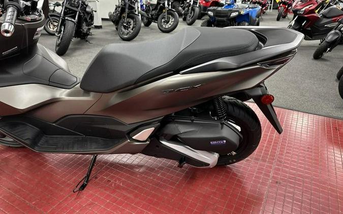 2023 Honda® PCX