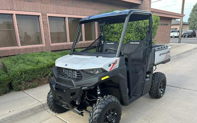 2024 Polaris® Ranger SP 570 Premium