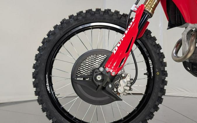 2026 Honda CRF 250RWE