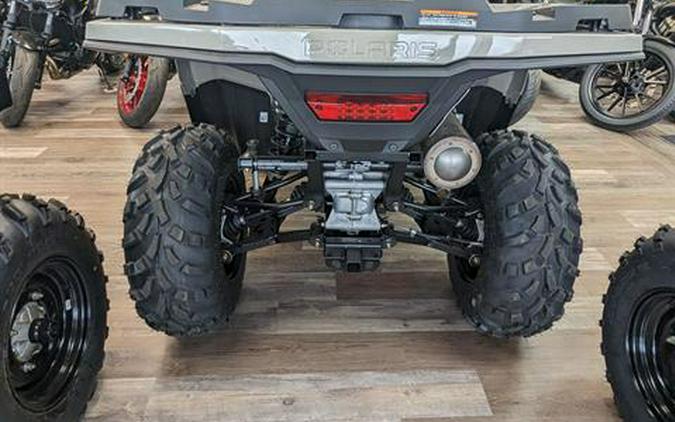 2024 Polaris Sportsman 570 EPS