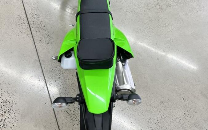 2024 Kawasaki KLX® 300