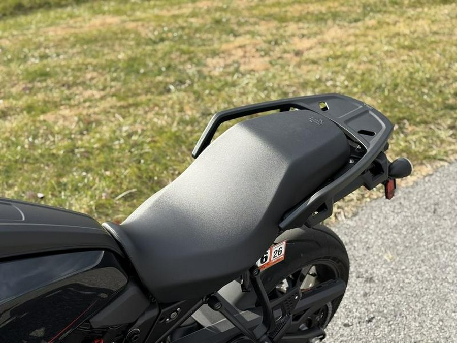 2025 Harley-Davidson® RA1250ST - Pan America® 1250 ST