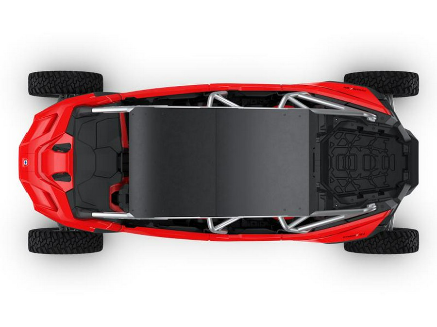 2026 Polaris® RZR Pro R 4 Ultimate
