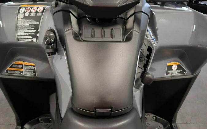 2024 Can-Am® Outlander MAX DPS 500