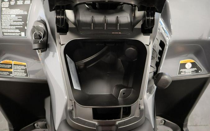 2024 Can-Am® Outlander MAX DPS 500