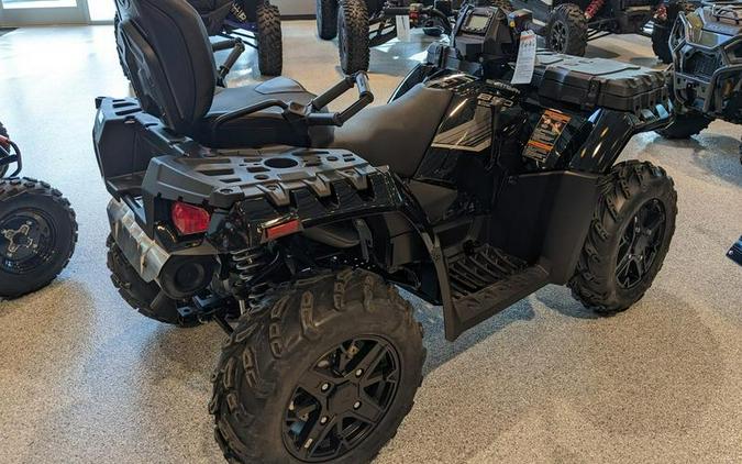 2024 Polaris® Sportsman Touring 850