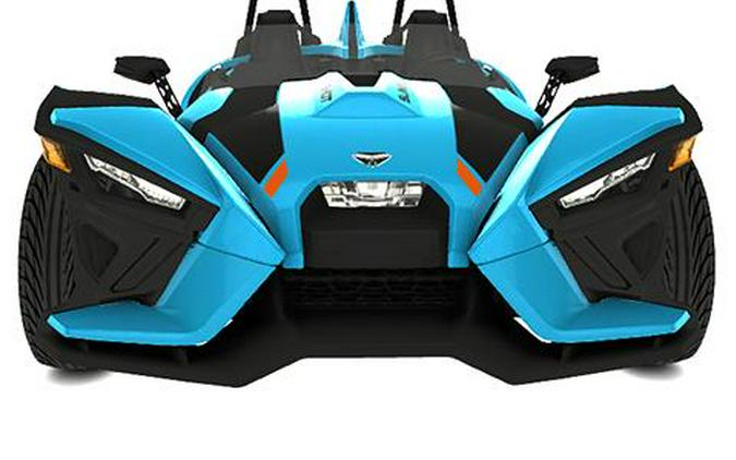 2024 Slingshot Slingshot SL AutoDrive