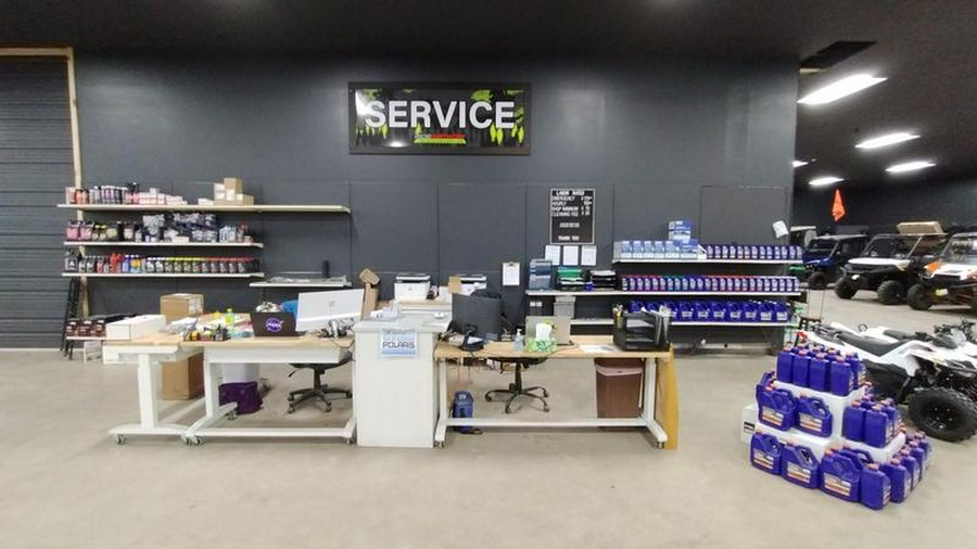 2026 Polaris® Ranger XD 1500 NorthStar Ultimate