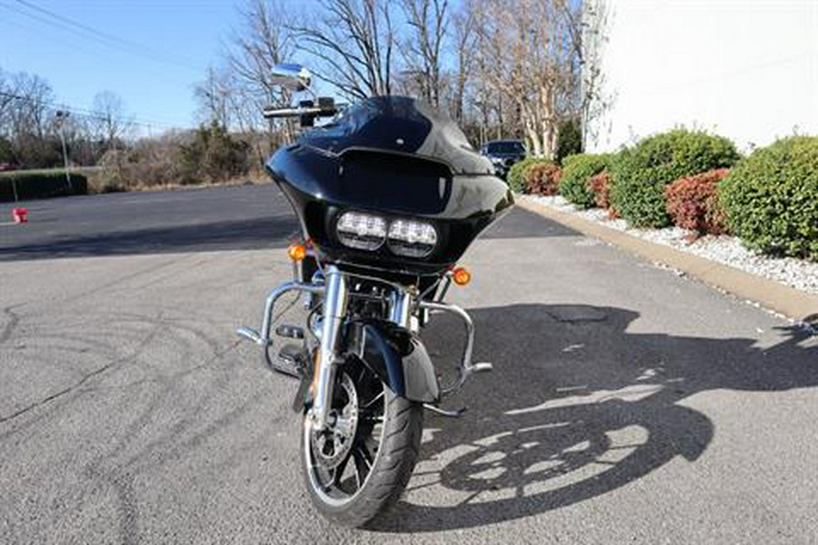 2022 Harley-Davidson Road Glide®