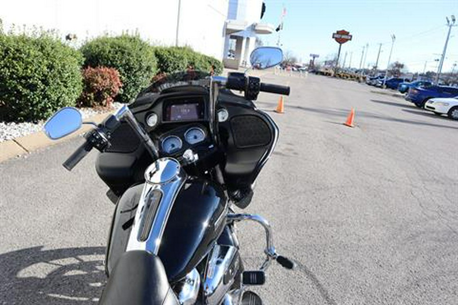 2022 Harley-Davidson Road Glide®