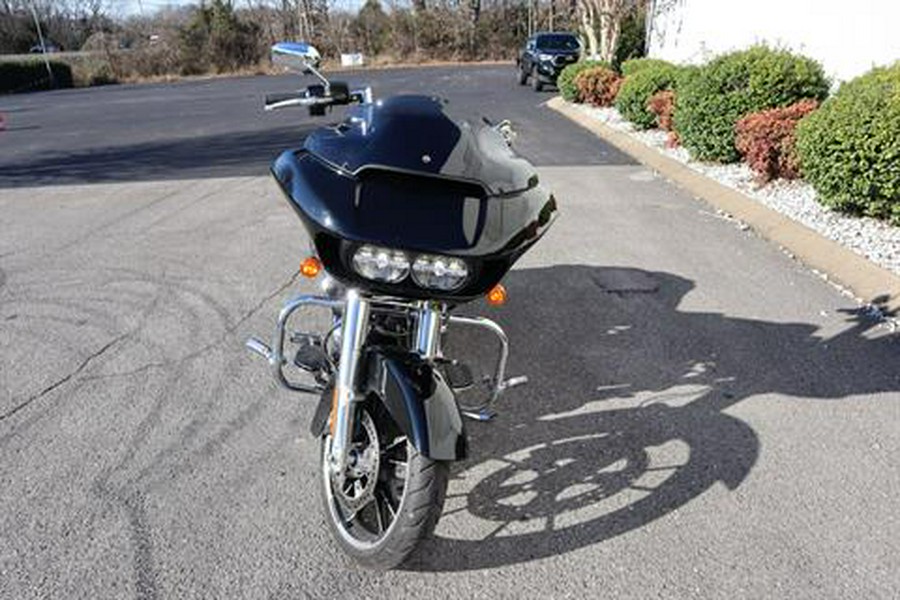 2022 Harley-Davidson Road Glide®