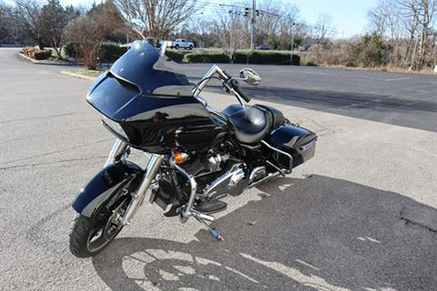 2022 Harley-Davidson Road Glide®