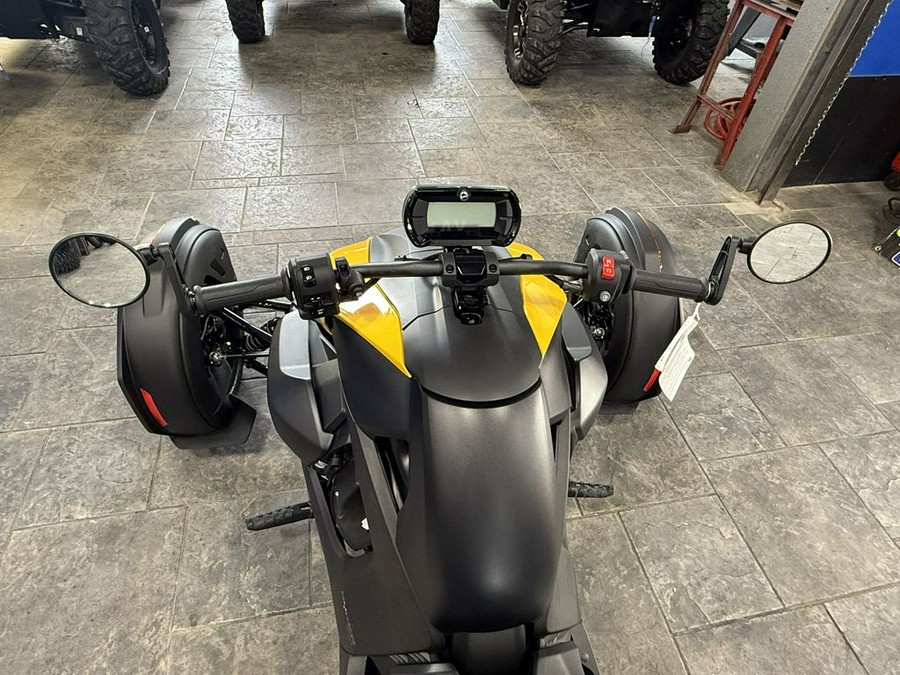 2026 Can-Am Ryker Sport 900 ACE™