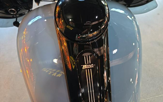 FLTRT 2024 Road Glide 3