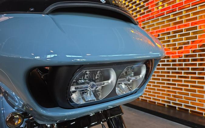 FLTRT 2024 Road Glide 3