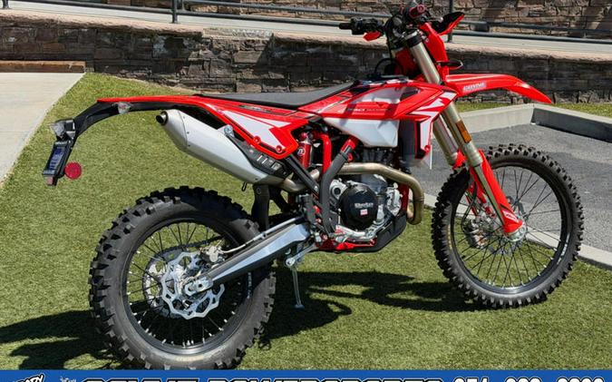 2024 Beta 350 RS 4-Stroke