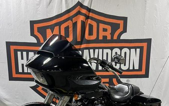 2019 Harley-Davidson® FLTRX - Road Glide®