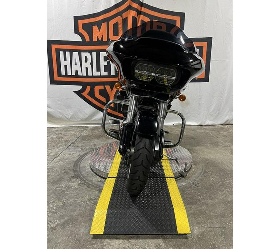 2019 Harley-Davidson® FLTRX - Road Glide®