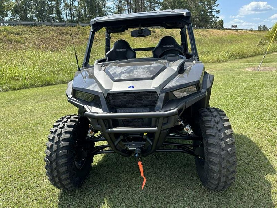 2025 Polaris® General XP 1000 Ultimate