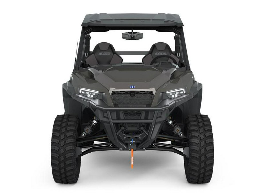 2025 Polaris® General XP 1000 Ultimate