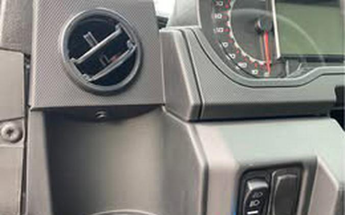 2026 Polaris Ranger® Crew XP 1000 NorthStar Edition Premium