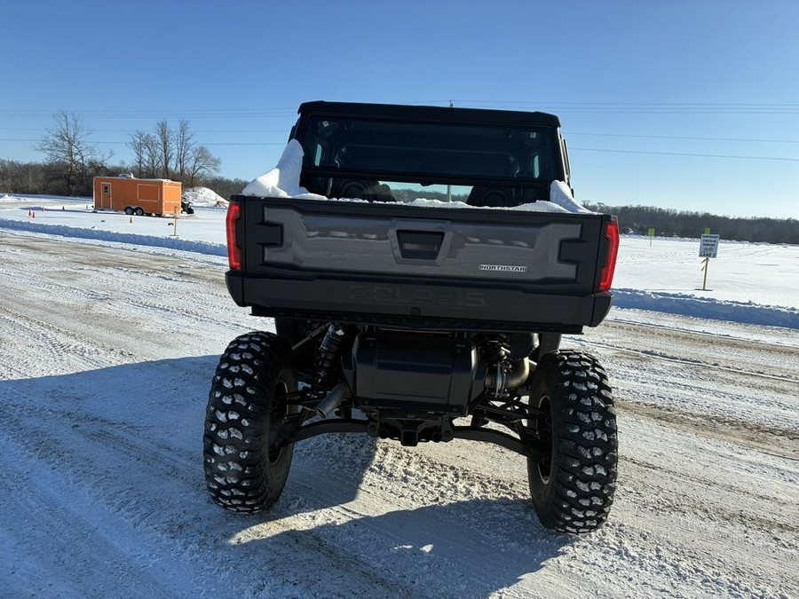 2026 Polaris Polaris XPEDITION XP 5 Northstar