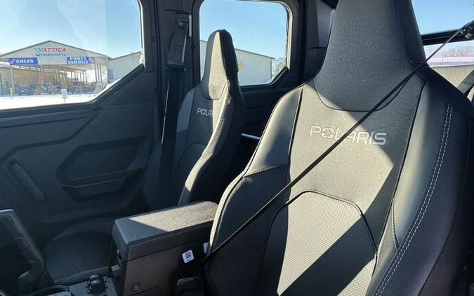 2026 Polaris Polaris XPEDITION XP 5 Northstar