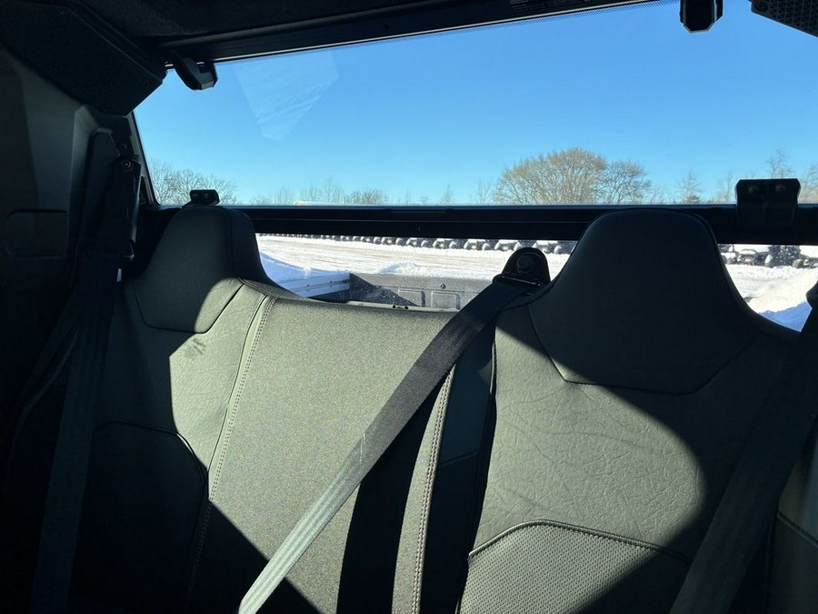 2026 Polaris Polaris XPEDITION XP 5 Northstar