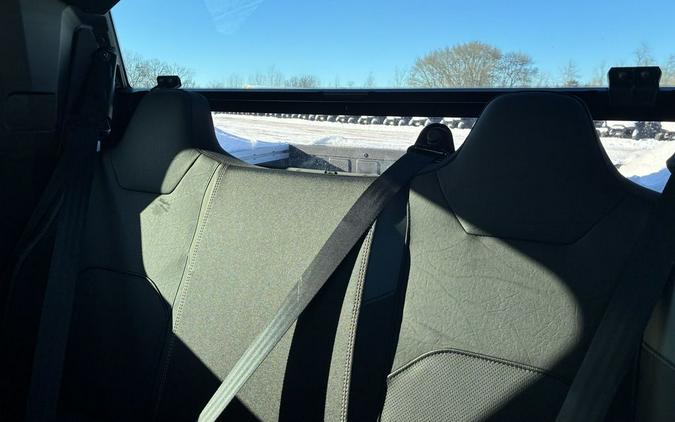 2026 Polaris Polaris XPEDITION XP 5 Northstar