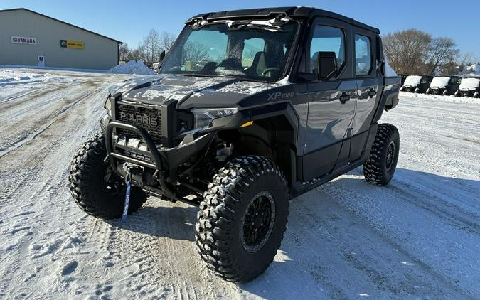 2026 Polaris Polaris XPEDITION XP 5 Northstar